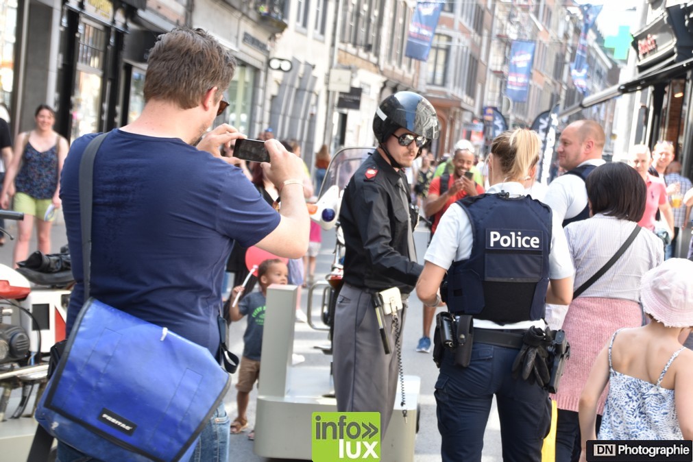 //media/jw_sigpro/users/0000002463/namur en mai/m 4